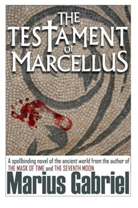 The Testament of Marcellus 