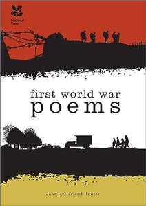 First World War Poems 