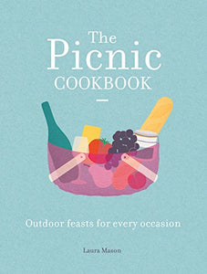 The Picnic Cookbook 