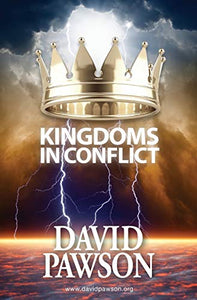 Kingdoms in Conflict 