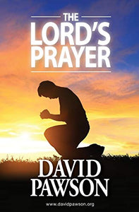 The Lord's Prayer 