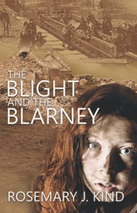 The Blight and the Blarney 