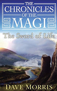 The Sword of Life 