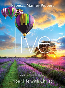 Live (DVD) 