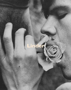 Linder 