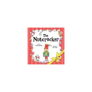 The Nutcracker 