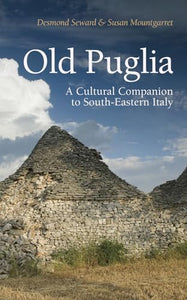 Old Puglia 