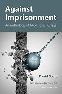 Against Imprisonment 