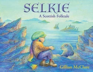 Selkie 