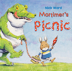 Mortimer's Picnic 