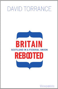 Britain Rebooted 