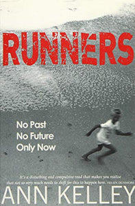 Runners 