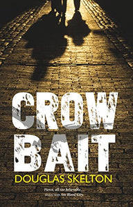 Crow Bait 