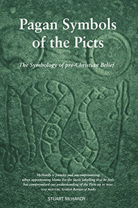 Pagan Symbols of the Picts 