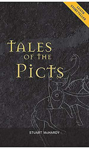 Tales of the Picts 