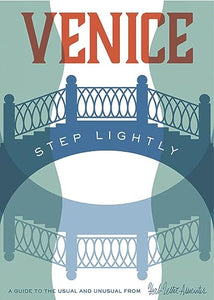 Venice: Step Lightly 