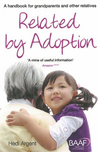 Related by Adoption 