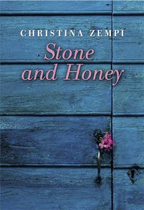 Stone and Honey 