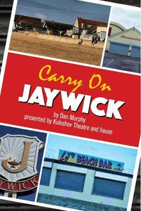 Carry on Jaywick 