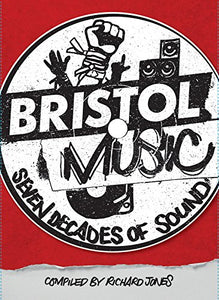 Bristol Music 