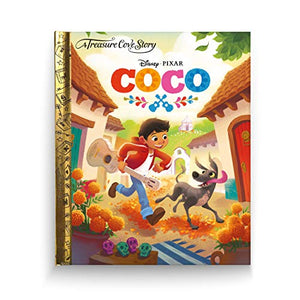 Coco 