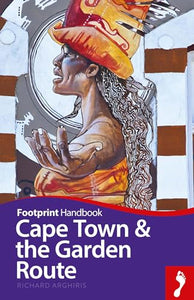 Cape Town & Garden Route 