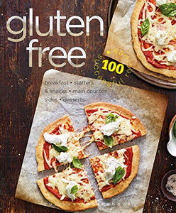 Gluten-Free 