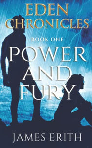 Power and Fury 