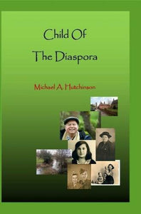 Child of the Diaspora 