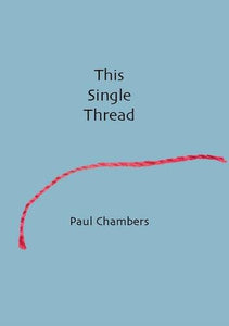 This Single Thread 