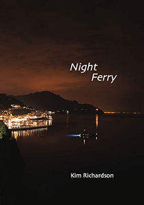 Night Ferry 