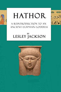 Hathor 