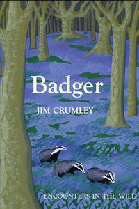 Badger 