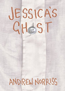 Jessica's Ghost 