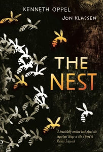 The Nest 