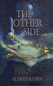 The Other Side 