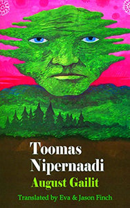 T Toomas Nipernaadi 