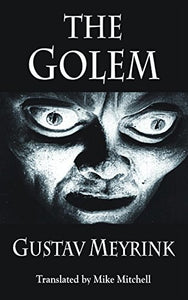 The Golem 