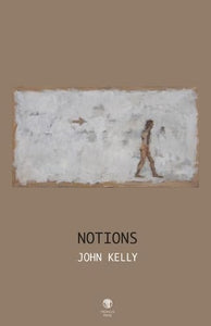 Notions 