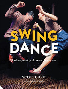 Swing Dance 