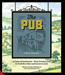 The Pub 