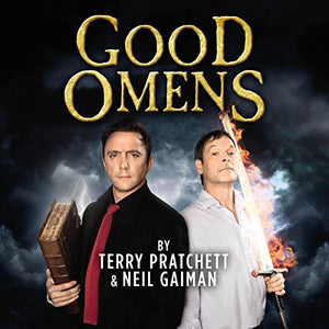 Good Omens 