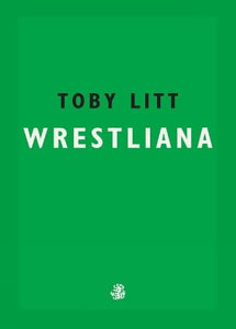 Wrestliana 