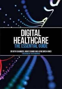 Digital Healthcare 