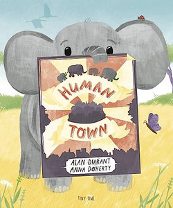 Human Town 