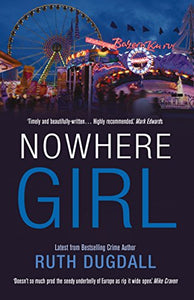 Nowhere Girl 