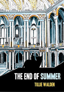 The End of Summer 