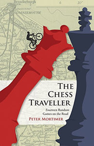 The Chess Traveller 