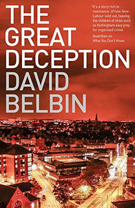 The Great Deception 