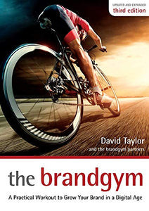 The Brandgym 